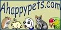 A happy pets pet care information
