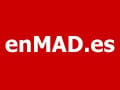 enMAD.es, webs de Madrid