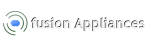 Fusion Appliances