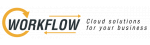 Workflow - Cloud Solution for Your Business