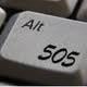 Alt 505 - computer and communications services
