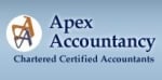 Accountant Reading, Accounting Slough, Accountancy Reading
