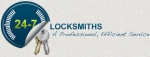 24-7 Locksmiths