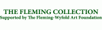 The Fleming Collection