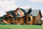 Town & Country Cedar Products