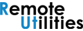 Remote Access Software | Remote Utilities