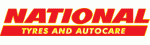 National Tyres Online >> Car Tyres