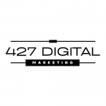 427 DIGITAL MARKETING ATLANTA | ALPHARETTA