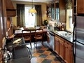 Carrollton Hardwood Flooring | Hardwood Floor | Wooden Floor