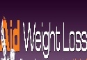 Weight Loss UK
