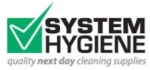 System Hygiene