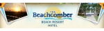 BeachComber Hotel Resort