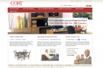 CORT Furniture