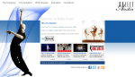 Austin Dance Classes