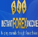 Forex Trading
