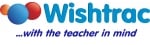 Education Software and Hardware from Wishtrac