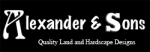 San Jose Landscaping | Bay Area Landscape Contractors