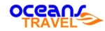 Flights to Amritsar