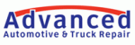 Advanced Auto & Truck