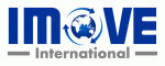 Imove International Removals Ltd