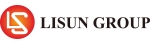 Goniophotometer, Integrating Sphere, Surge Generator - LISUN