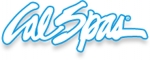 Cal Spas