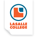 LaSalle College