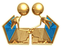 Alphey.com