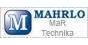 MaRweb.sk