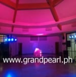 Lights and Sounds Rental,Metro Manila Philippines