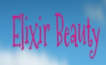 Elixir Beauty