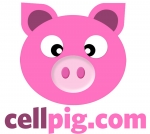 CellPig.com
