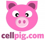 Affordable Cellphone Accessories