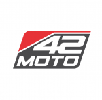 42moto.com