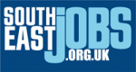 South East Jobs