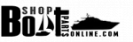 Shop Boat Parts Online