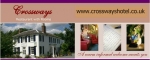 Crossways Hotel