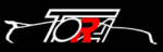 TORA - The Online Racing Association
