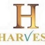 Pharmaceuticals Company in India, Ayurvedic Herbal Products,