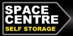 Cheap storage to Cirencester & Tetbury 