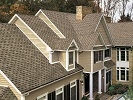 Staten Island,NY Roofing Contractors