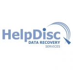 Helpdisc Data Recovery Greece