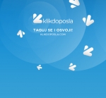 Posao: Srbija, Beograd, Novi Sad, Kragujevac, Nis.