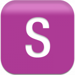 Japanese Web Design Agency