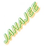 JAHAJEE.com : Indian Merchant Navy Community Website