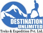 Trekking in Nepal, Everest Base Camp Trekking, Annapurna