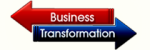 Business Transformation Network Ltd