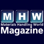 MHW Magazine | Warehouse News