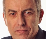 Mike Green Commercial Photographer