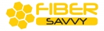 Fiber Savvy - Fiber Optic Cable, Single Mode, Multimode, 10G